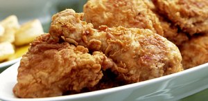 crunchy_fried_chicken