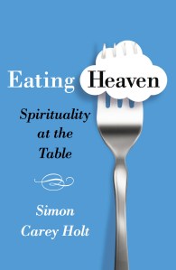 EatingHeaven3_cover2