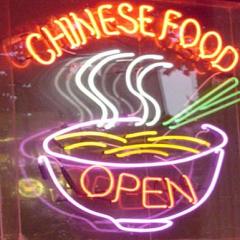 chinese-food