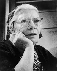 dorothy-day