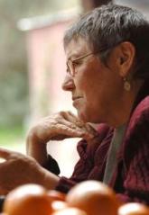 gay_bilson_narrowweb__200x290