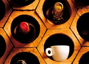 tumblr_m7q9pkXEbi1qlc7cw