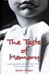 the-taste-of-memory