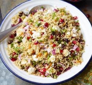 recipe-image-legacy-id--1201639_11