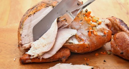 Tryptophan_So-can-turkeys-tryptophan-really-make-you-sleepy-752x401