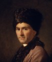 Mishra-Rousseau-Trump-New1